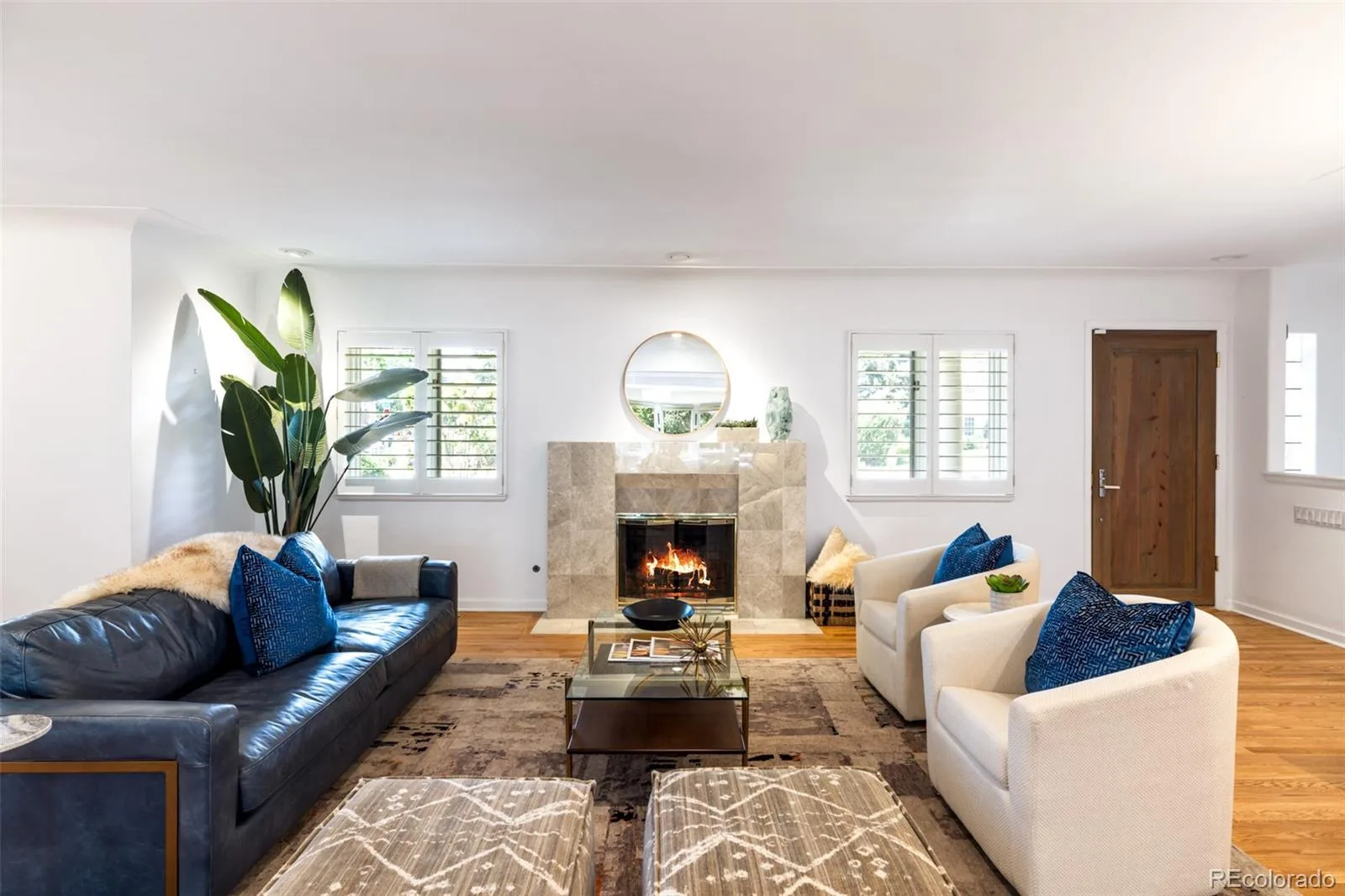 2 Elm Street Denver CO 80220 | MLS #REC3525954 10052026193020 1600 4