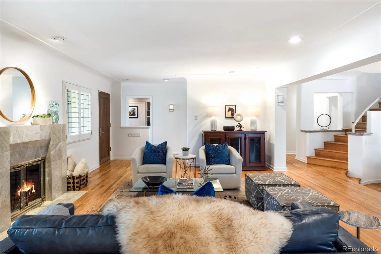 2 Elm Street Denver CO 80220 | MLS #REC3525954 10052026193020 1600 5