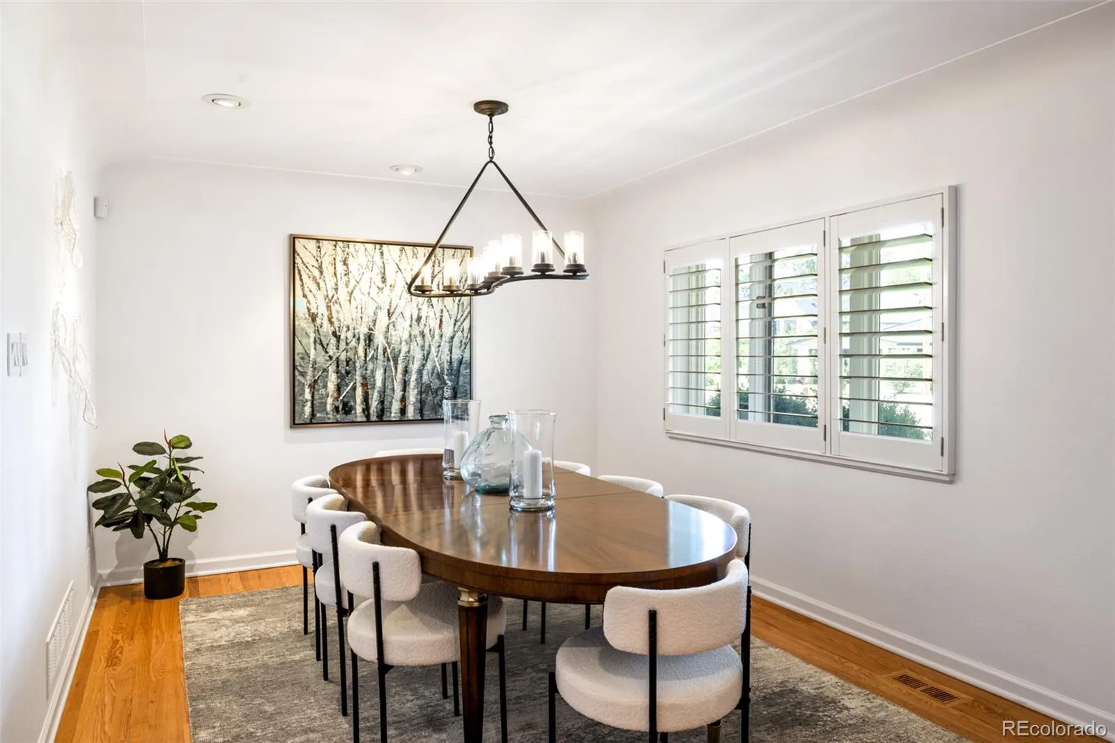 2 Elm Street Denver CO 80220 | MLS #REC3525954 10052026193020 1600 7