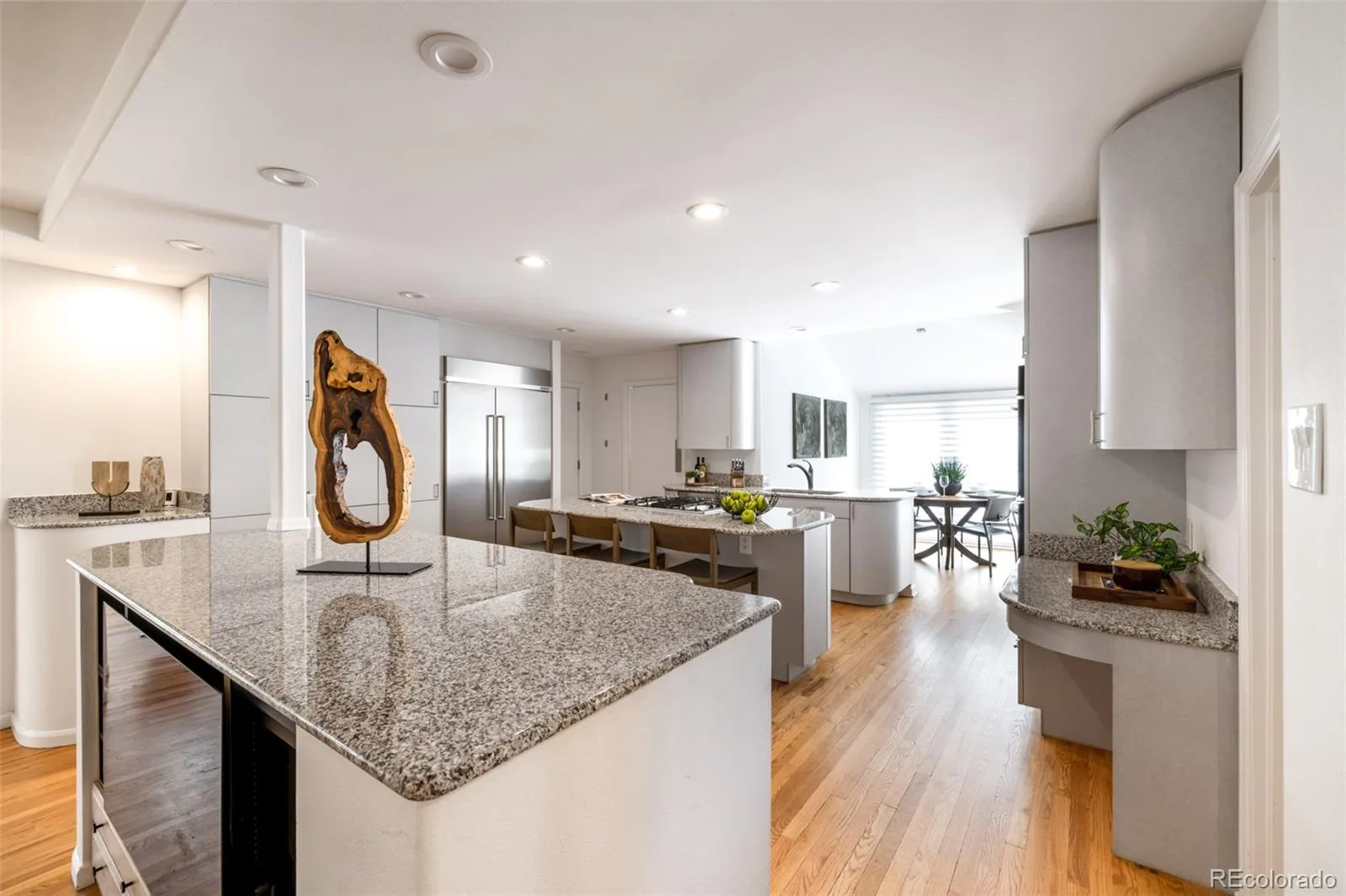 2 Elm Street Denver CO 80220 | MLS #REC3525954 10052026193020 1600 9