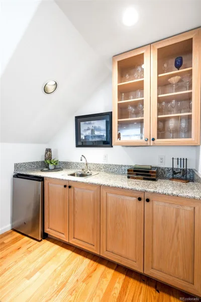 2 Elm Street Denver CO 80220 | MLS #REC3525954 10052026193020 800 13