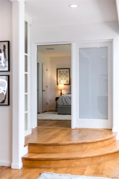 2 Elm Street Denver CO 80220 | MLS #REC3525954 10052026193020 800 16