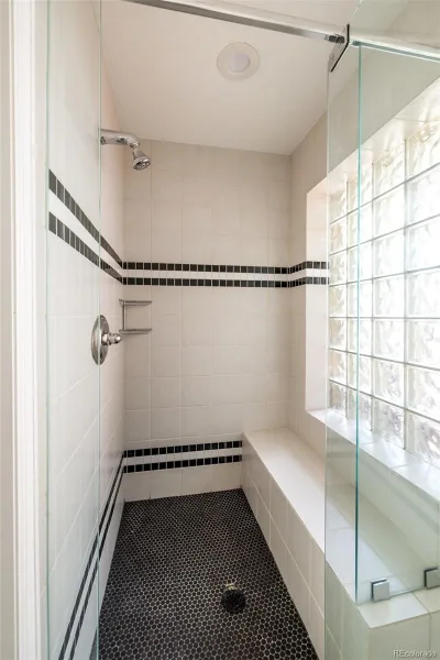 2 Elm Street Denver CO 80220 | MLS #REC3525954 10052026193020 800 21