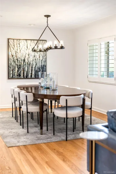 2 Elm Street Denver CO 80220 | MLS #REC3525954 10052026193020 800 8