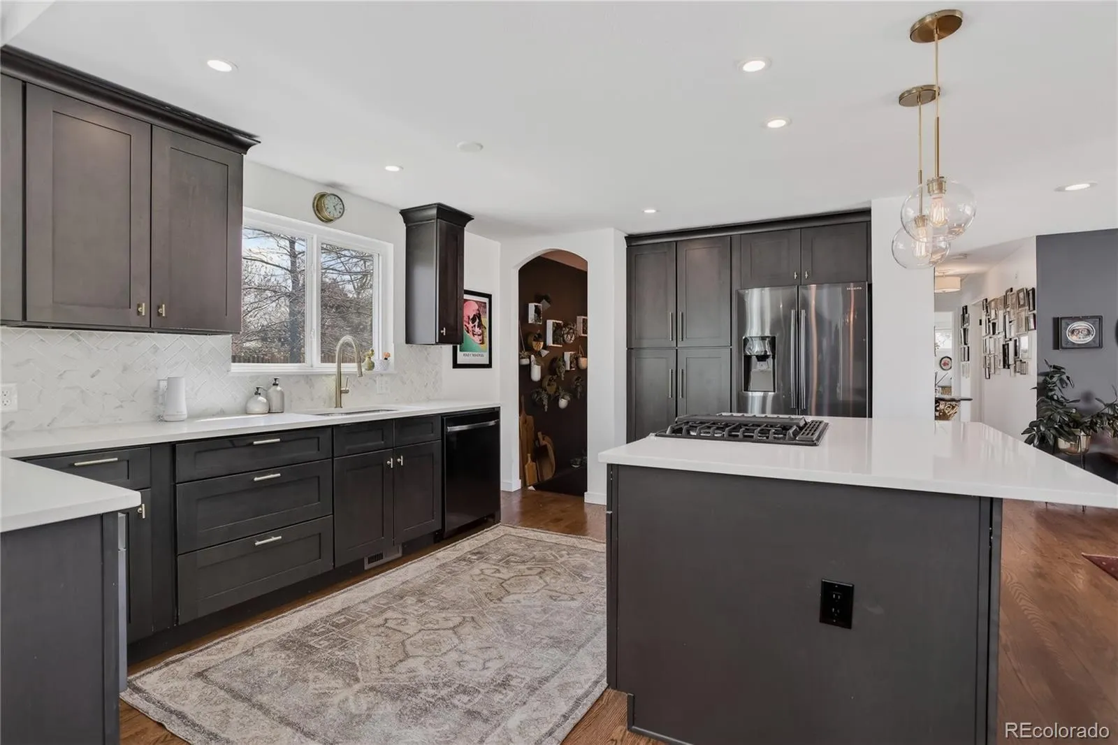 3126 S Emporia Court Denver CO 80231 MLS #REC3526095 05132026205348 1600 10