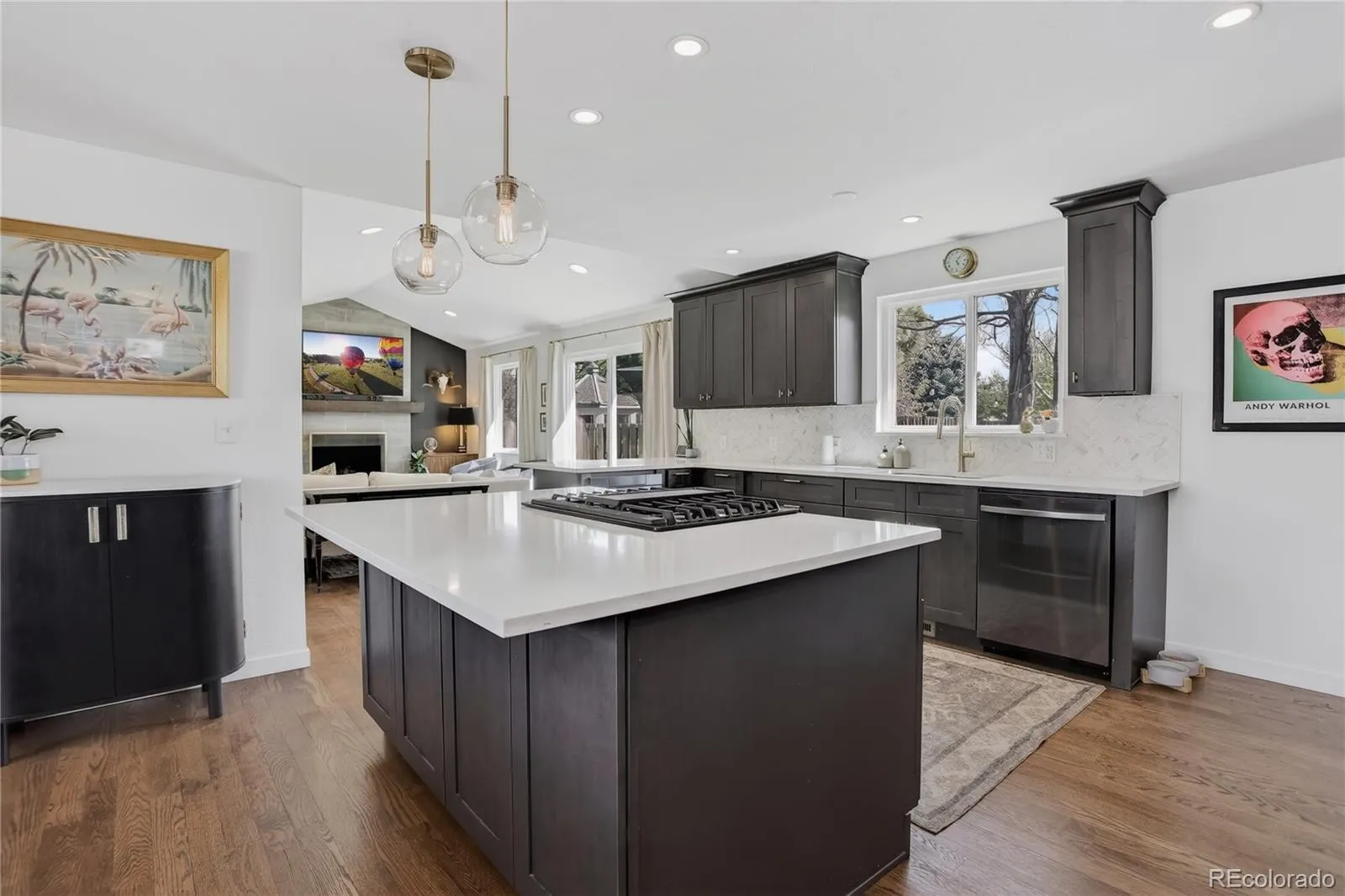 3126 S Emporia Court Denver CO 80231 MLS #REC3526095 05132026205348 1600 11