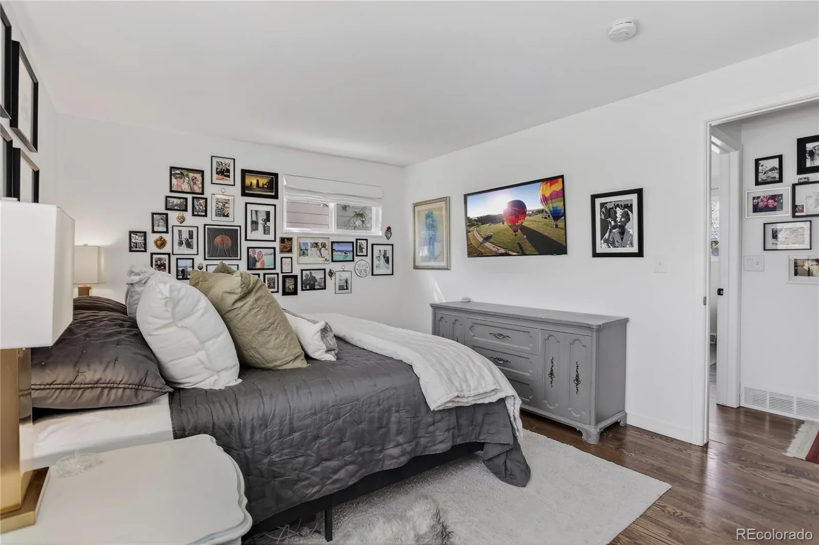 3126 S Emporia Court Denver CO 80231 MLS #REC3526095 05132026205348 1600 16