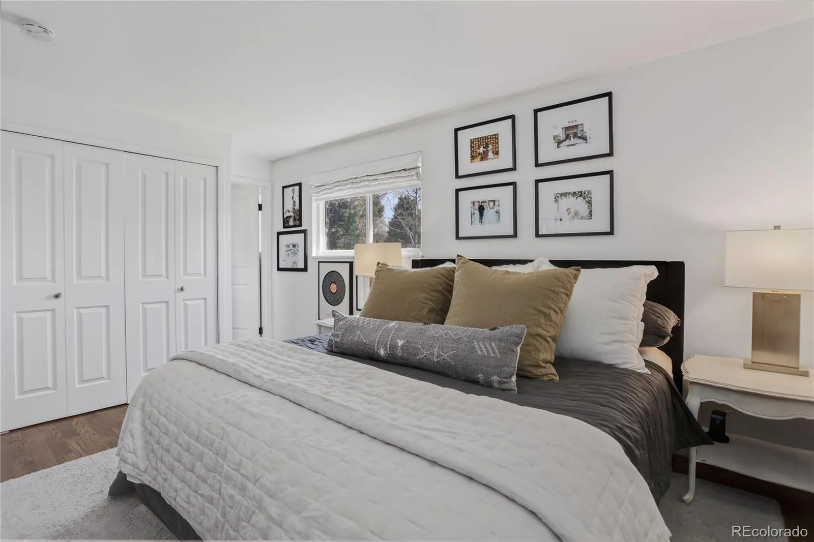 3126 S Emporia Court Denver CO 80231 MLS #REC3526095 05132026205348 1600 17