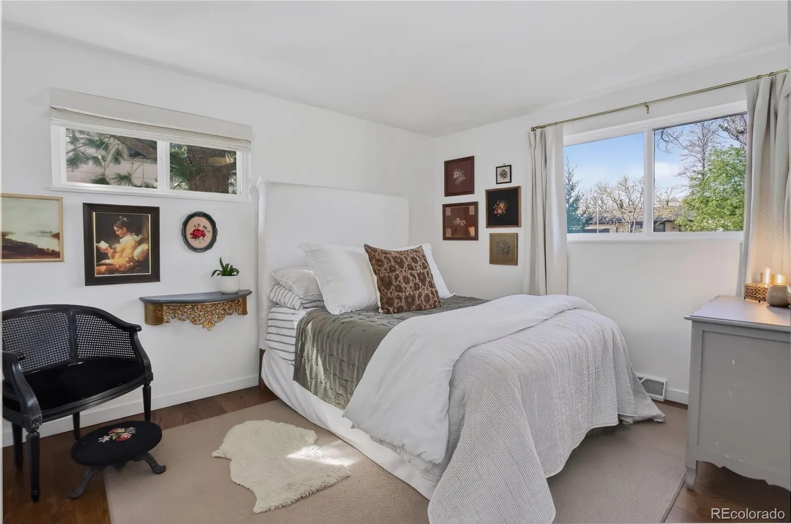 3126 S Emporia Court Denver CO 80231 MLS #REC3526095 05132026205348 1600 20