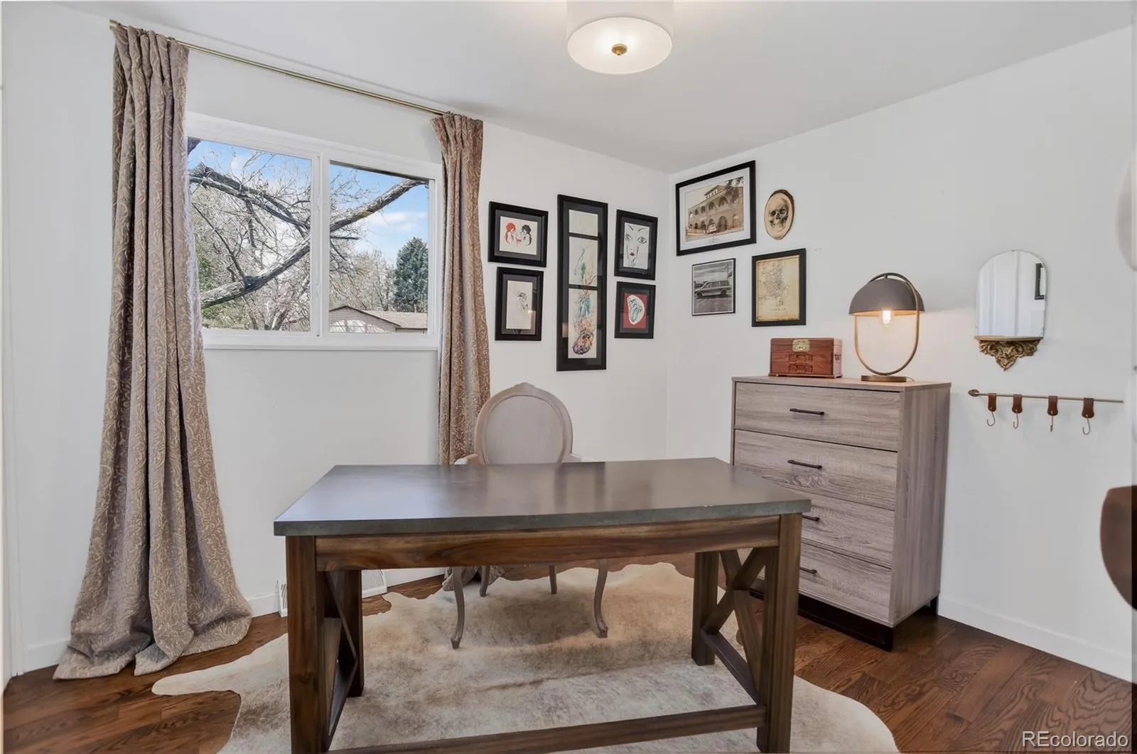 3126 S Emporia Court Denver CO 80231 MLS #REC3526095 05132026205348 1600 21