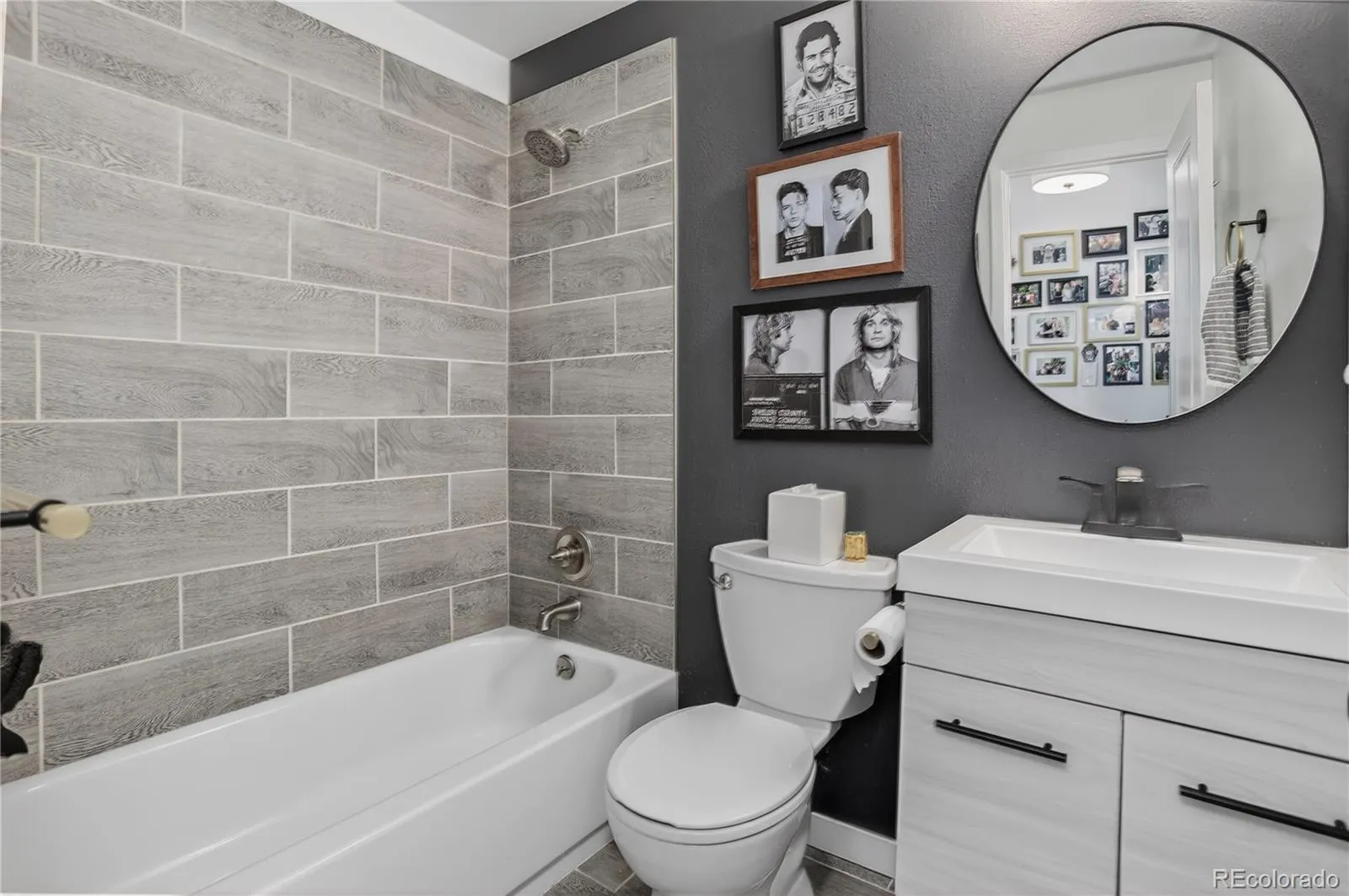 3126 S Emporia Court Denver CO 80231 MLS #REC3526095 05132026205348 1600 22