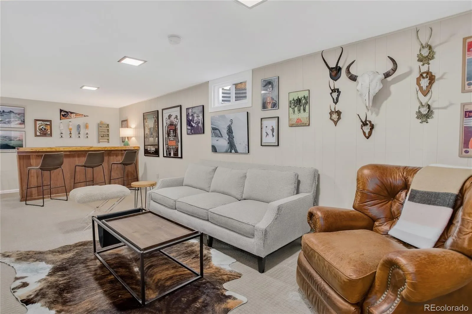 3126 S Emporia Court Denver CO 80231 MLS #REC3526095 05132026205348 1600 23
