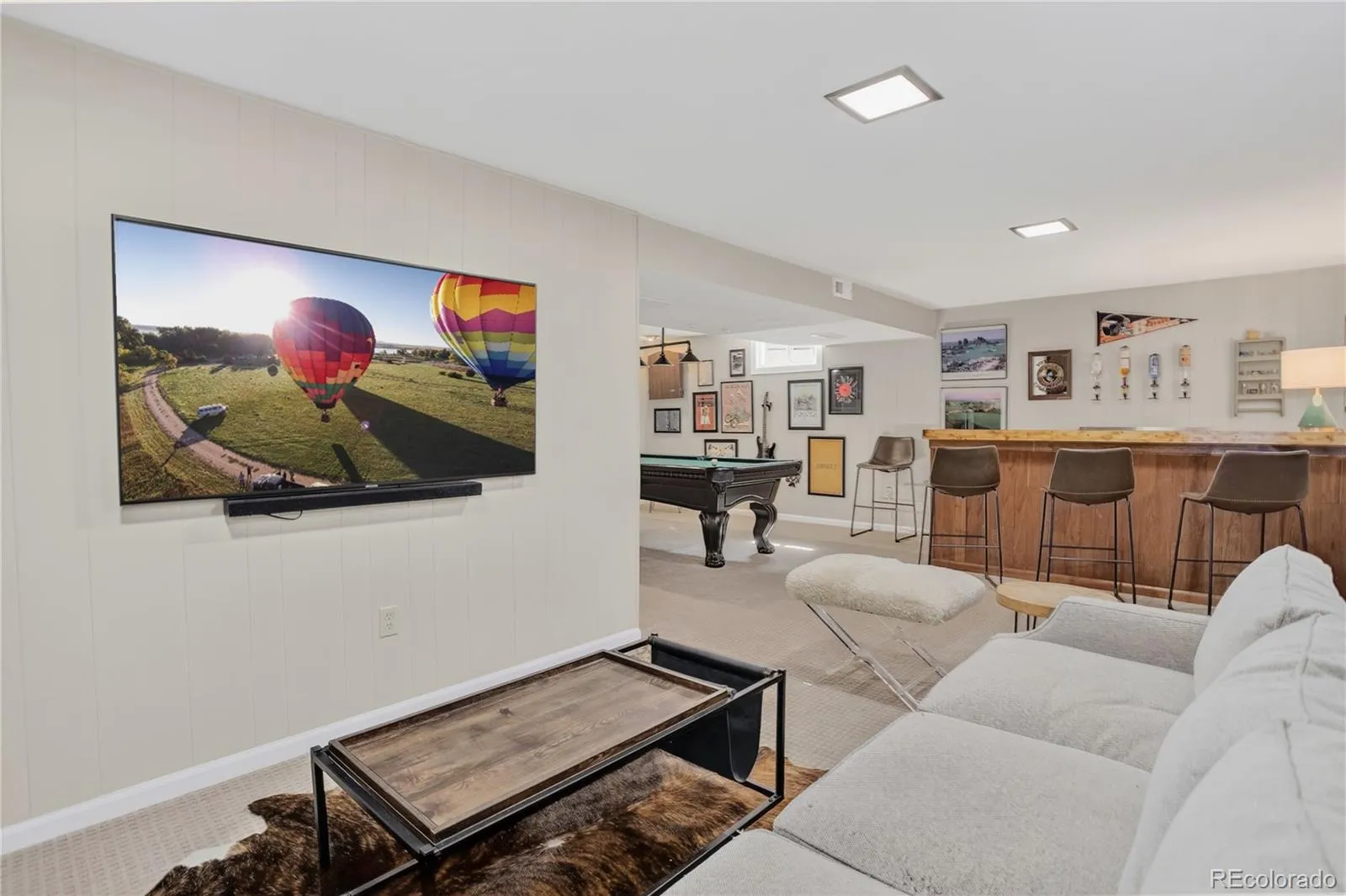 3126 S Emporia Court Denver CO 80231 MLS #REC3526095 05132026205348 1600 24