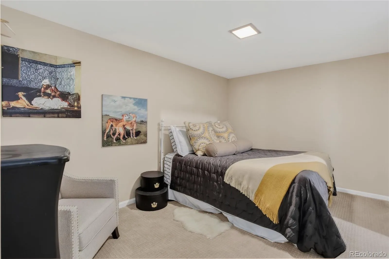3126 S Emporia Court Denver CO 80231 MLS #REC3526095 05132026205348 1600 26