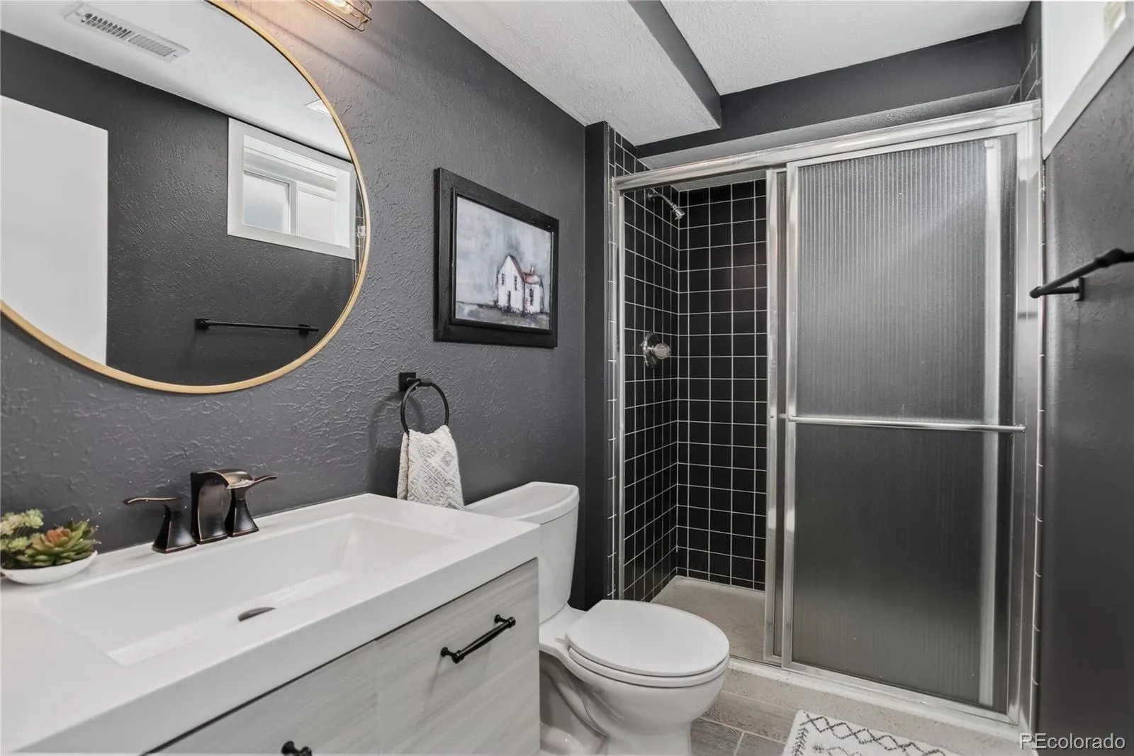 3126 S Emporia Court Denver CO 80231 MLS #REC3526095 05132026205348 1600 27