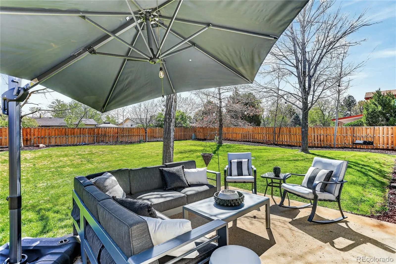 3126 S Emporia Court Denver CO 80231 MLS #REC3526095 05132026205348 1600 31