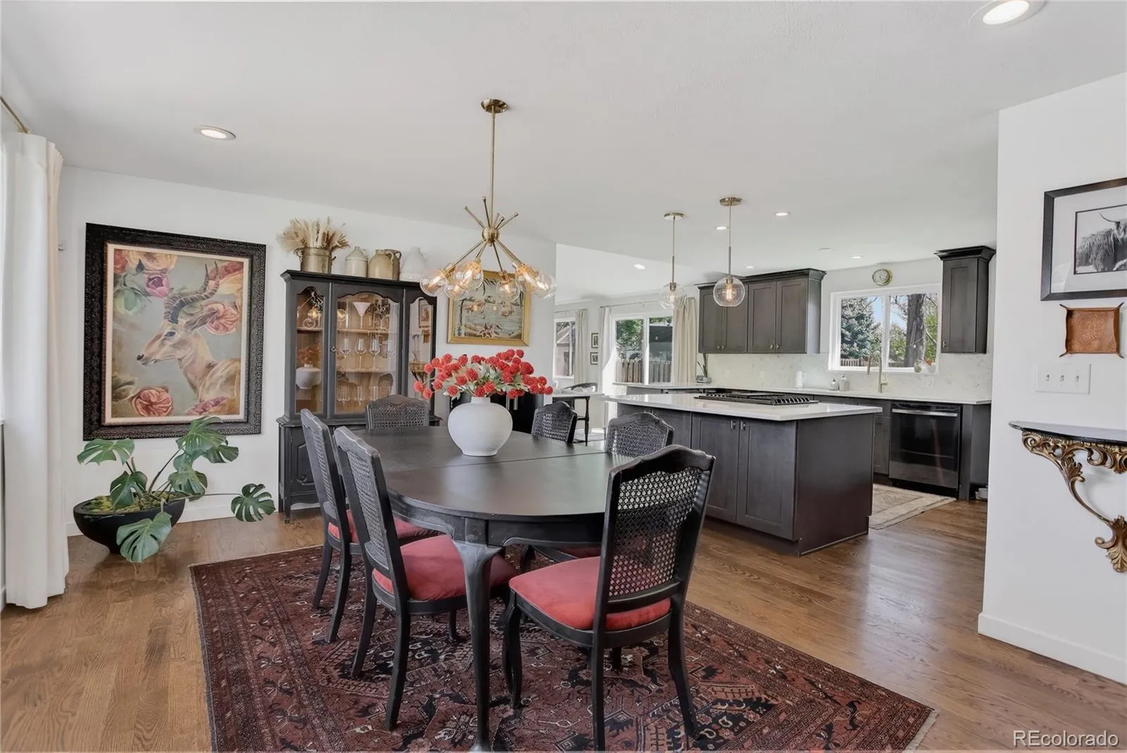 3126 S Emporia Court Denver CO 80231 MLS #REC3526095 05132026205348 1600 4