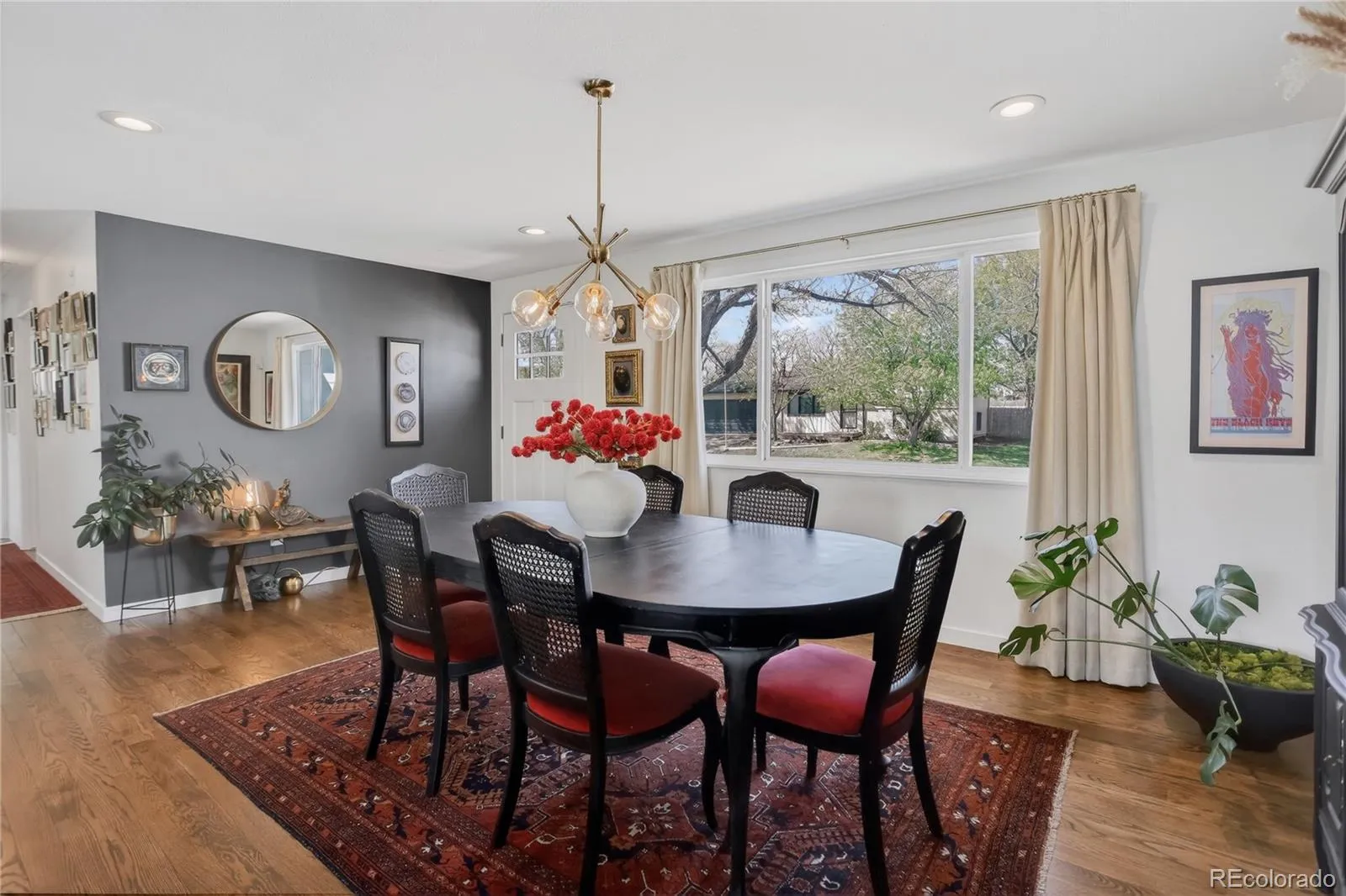 3126 S Emporia Court Denver CO 80231 MLS #REC3526095 05132026205348 1600 5