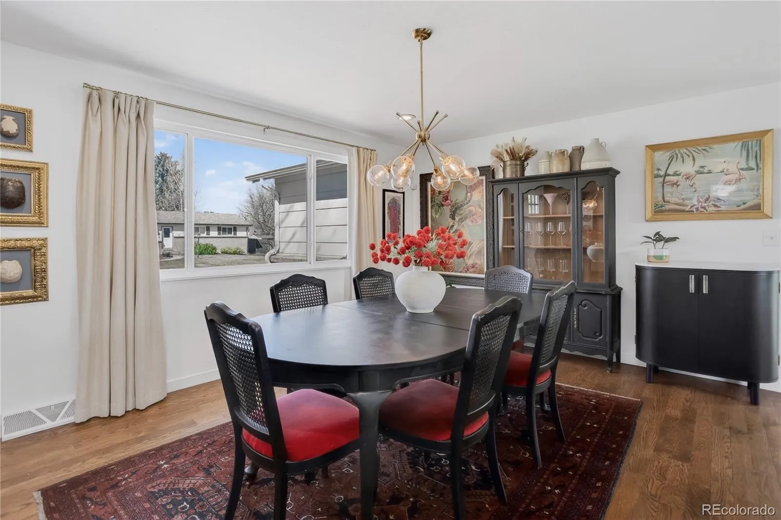 3126 S Emporia Court Denver CO 80231 MLS #REC3526095 05132026205348 1600 6