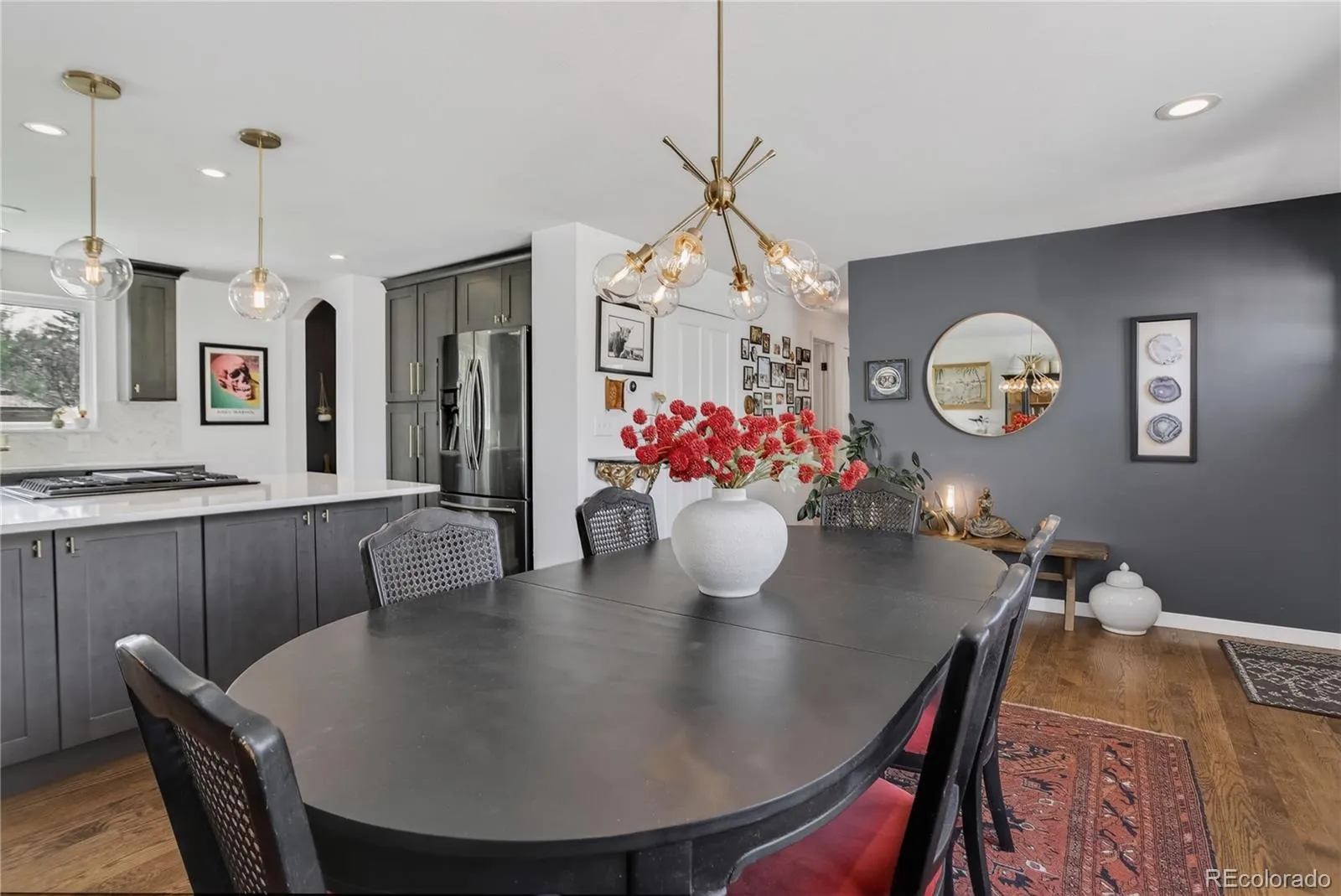 3126 S Emporia Court Denver CO 80231 MLS #REC3526095 05132026205348 1600 7
