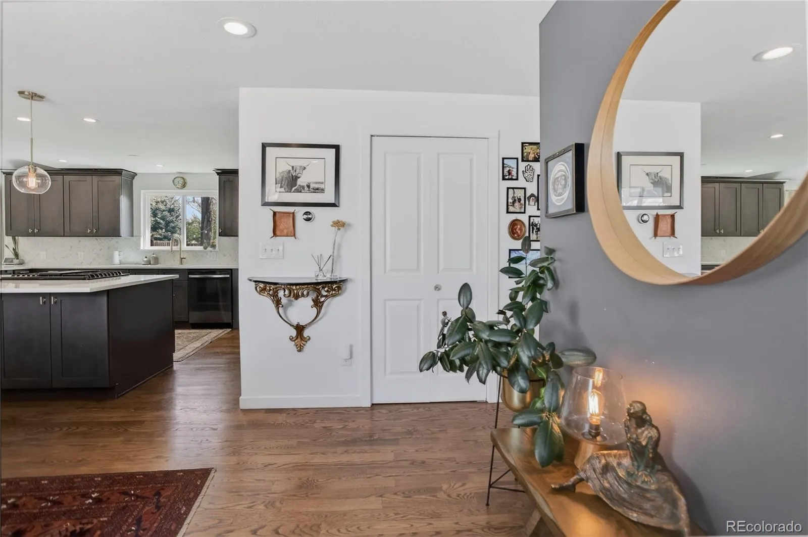 3126 S Emporia Court Denver CO 80231 MLS #REC3526095 05132026205348 1600 8
