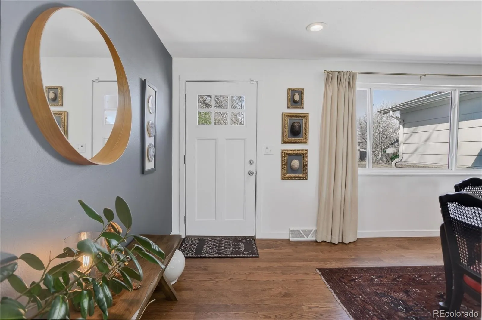 3126 S Emporia Court Denver CO 80231 MLS #REC3526095 05132026205348 1600 9