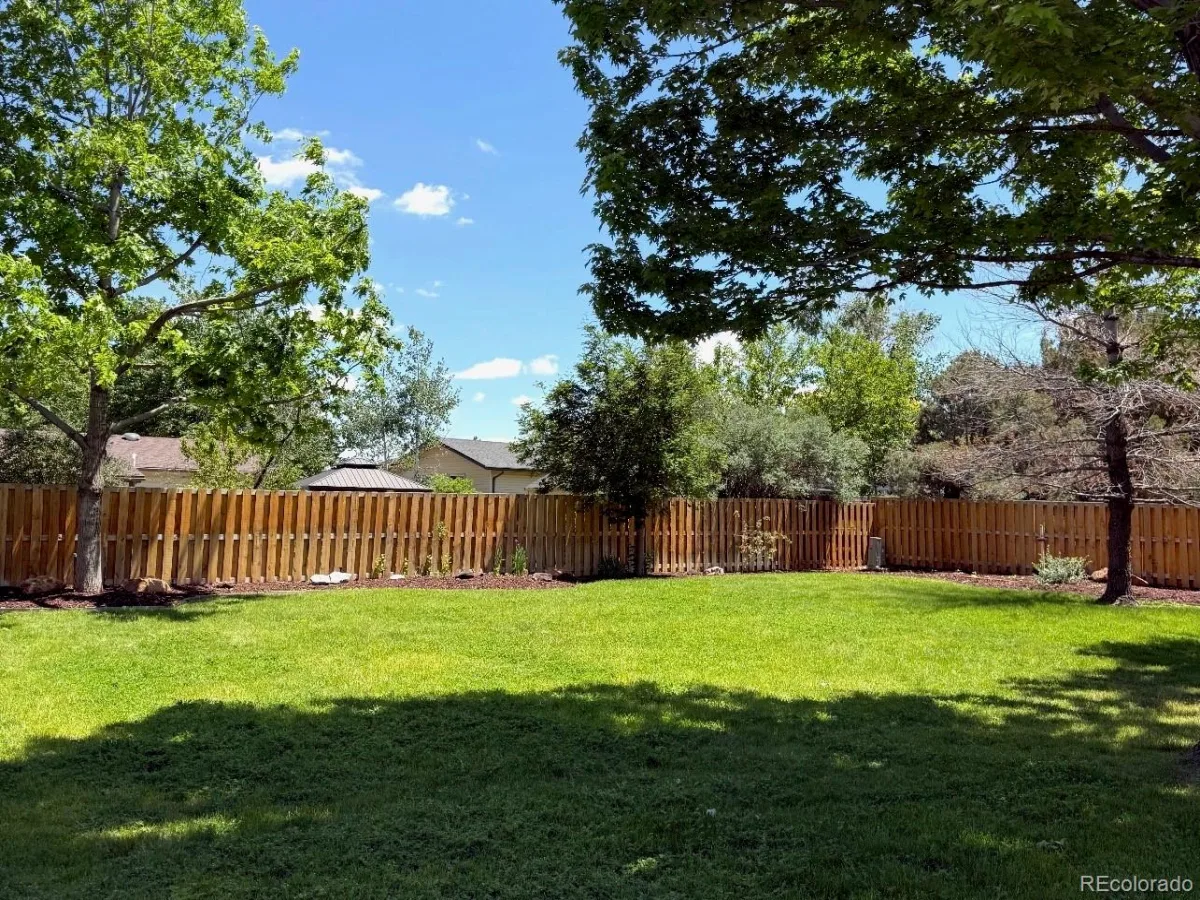 3126 S Emporia Court Denver CO 80231 MLS #REC3526095 06242026025046 1200 31