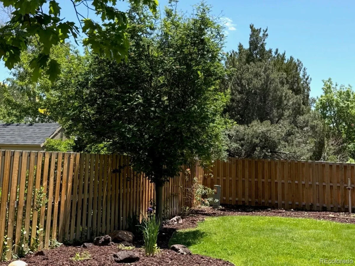 3126 S Emporia Court Denver CO 80231 MLS #REC3526095 06242026025046 1200 32