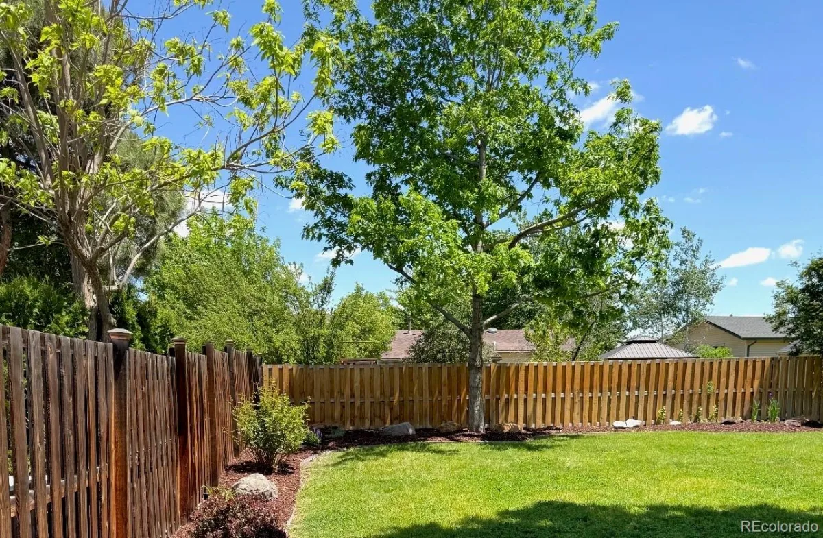 3126 S Emporia Court Denver CO 80231 MLS #REC3526095 06242026025046 1200 33