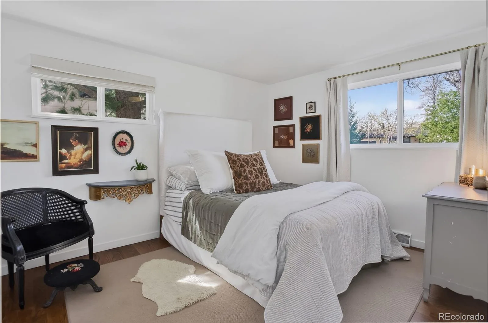 3126 S Emporia Court Denver CO 80231 MLS #REC3526095 06242026025046 1600 20