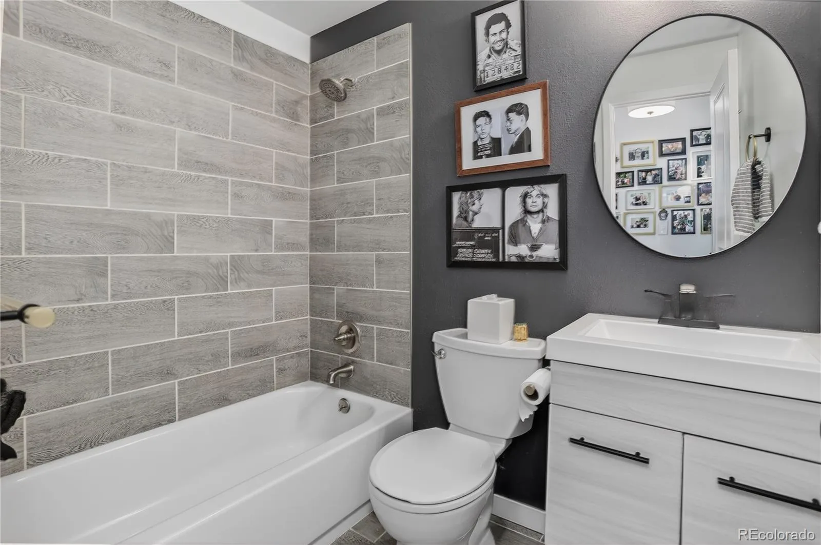3126 S Emporia Court Denver CO 80231 MLS #REC3526095 06242026025046 1600 22