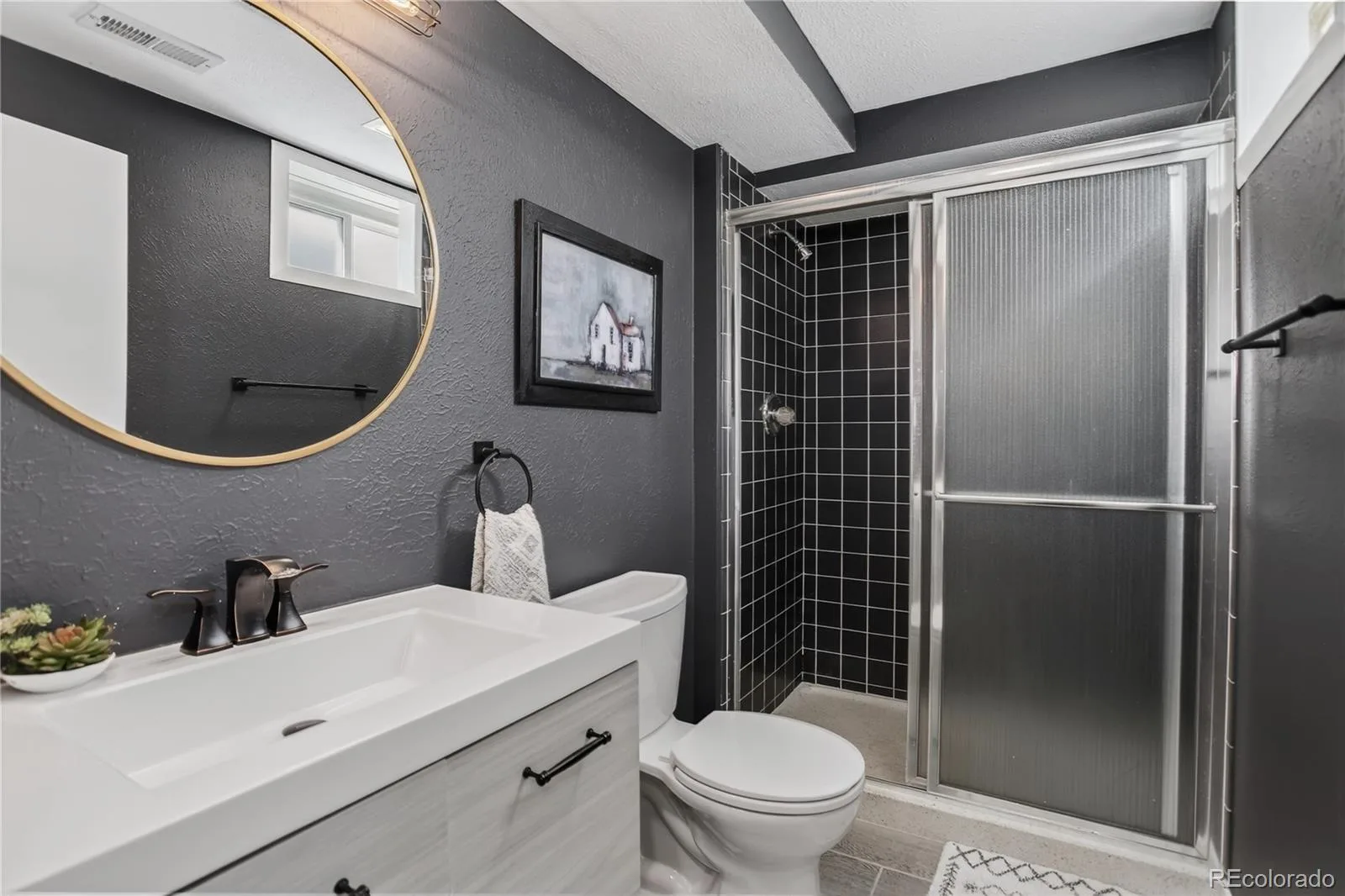 3126 S Emporia Court Denver CO 80231 MLS #REC3526095 06242026025046 1600 27