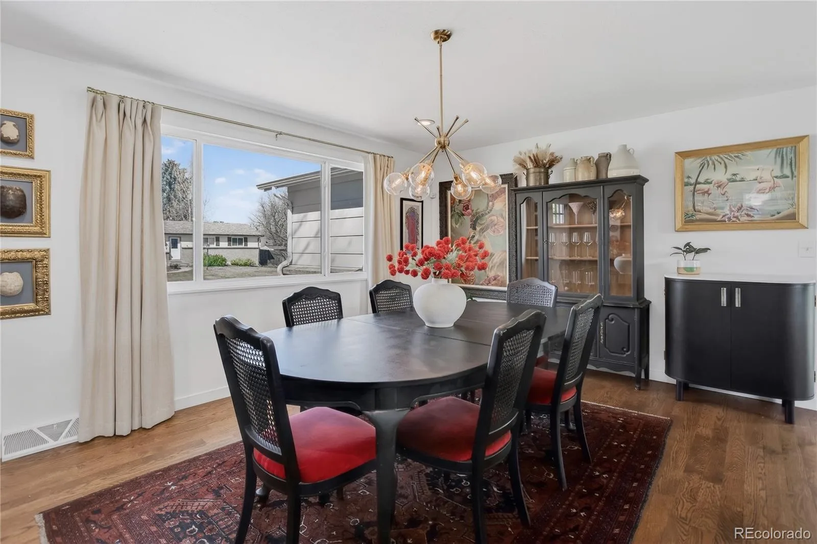 3126 S Emporia Court Denver CO 80231 MLS #REC3526095 06242026025046 1600 9
