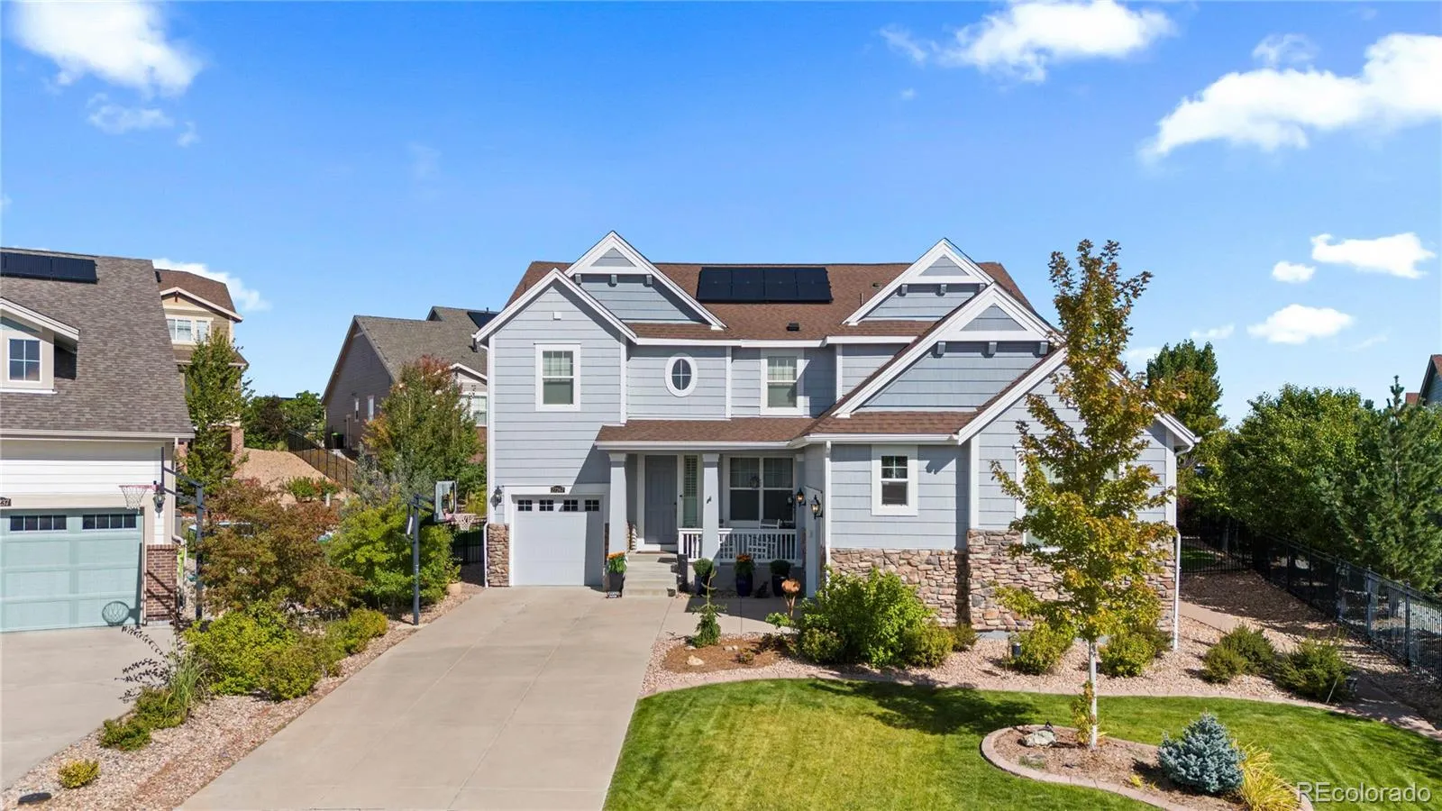 27267 E Jamison Place Aurora CO 80016 MLS #REC3526613 05282026022006 1600 0