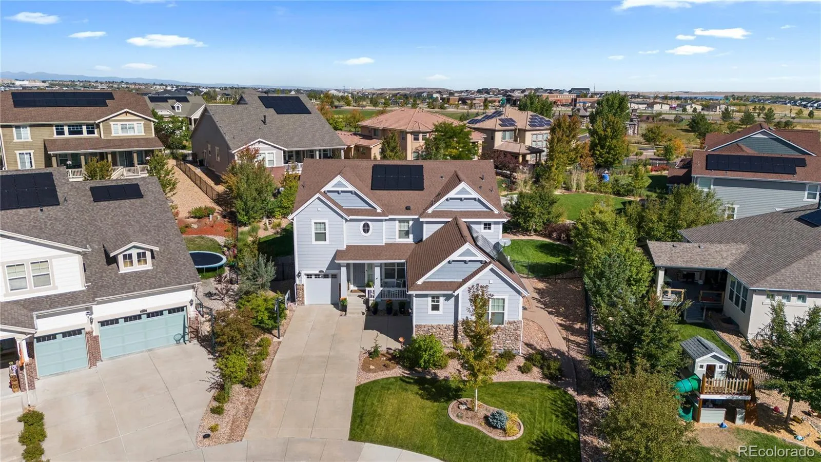 27267 E Jamison Place Aurora CO 80016 MLS #REC3526613 05282026022006 1600 1