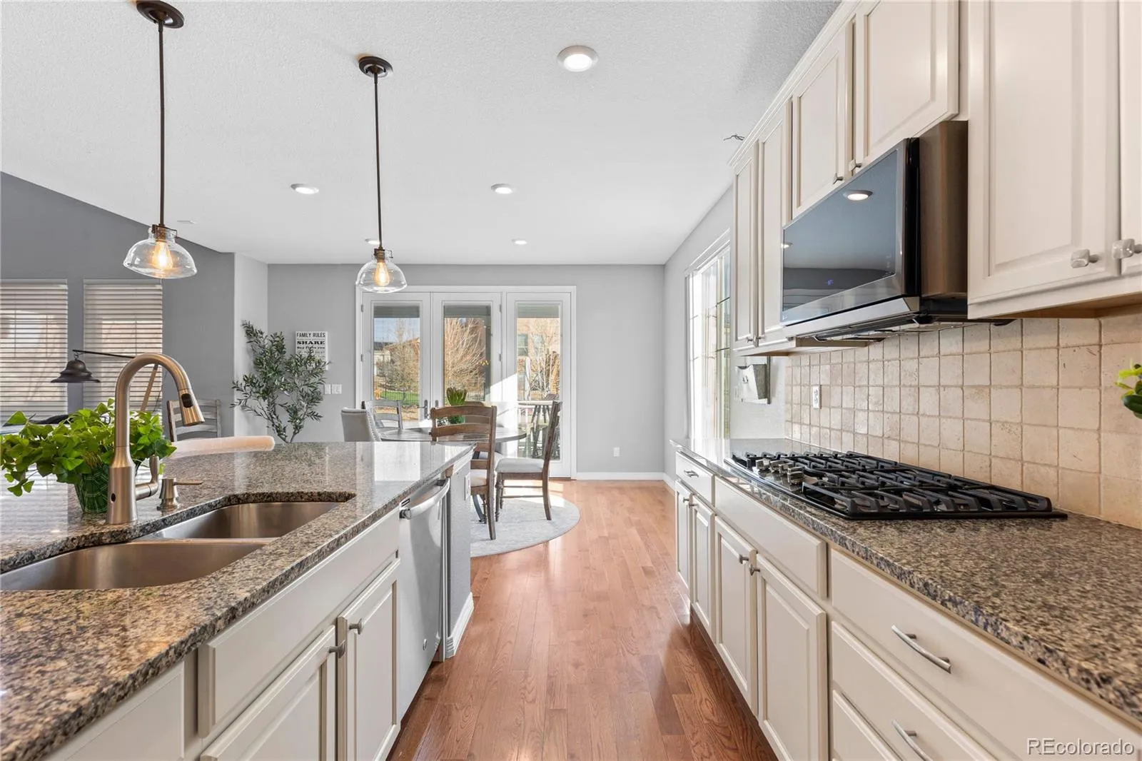 27267 E Jamison Place Aurora CO 80016 MLS #REC3526613 05282026022006 1600 10