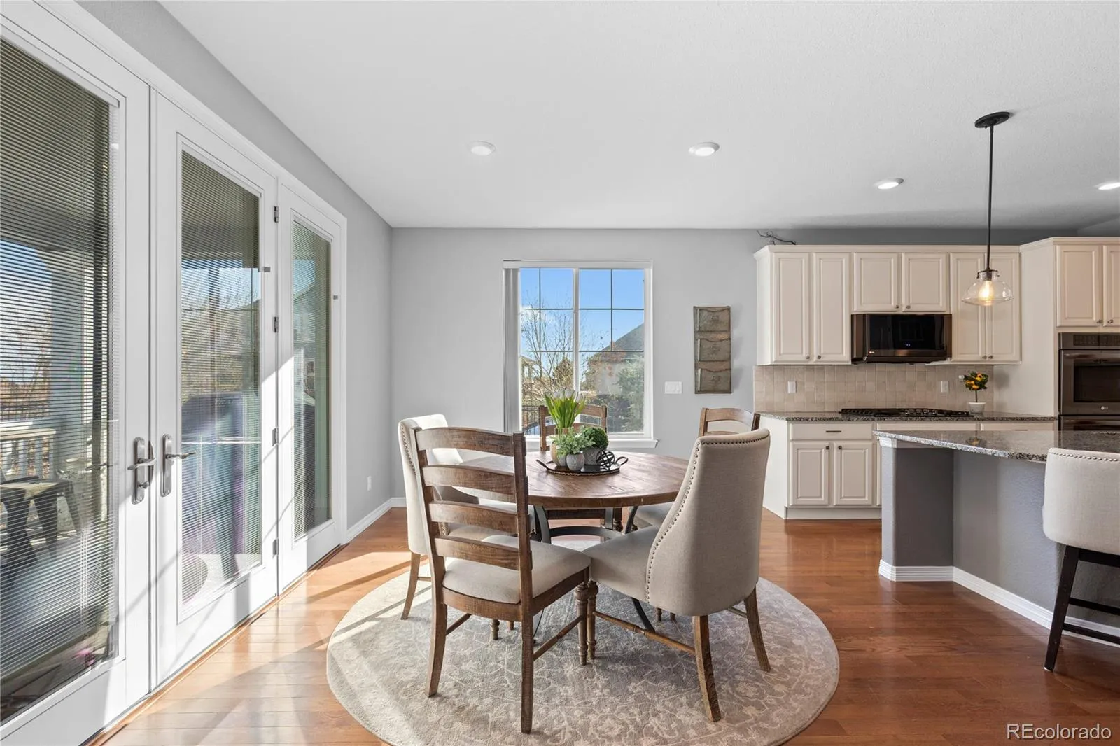 27267 E Jamison Place Aurora CO 80016 MLS #REC3526613 05282026022006 1600 11