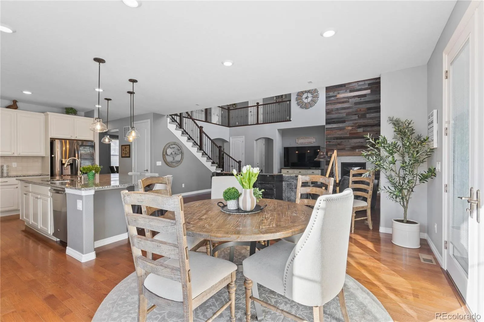 27267 E Jamison Place Aurora CO 80016 MLS #REC3526613 05282026022006 1600 12