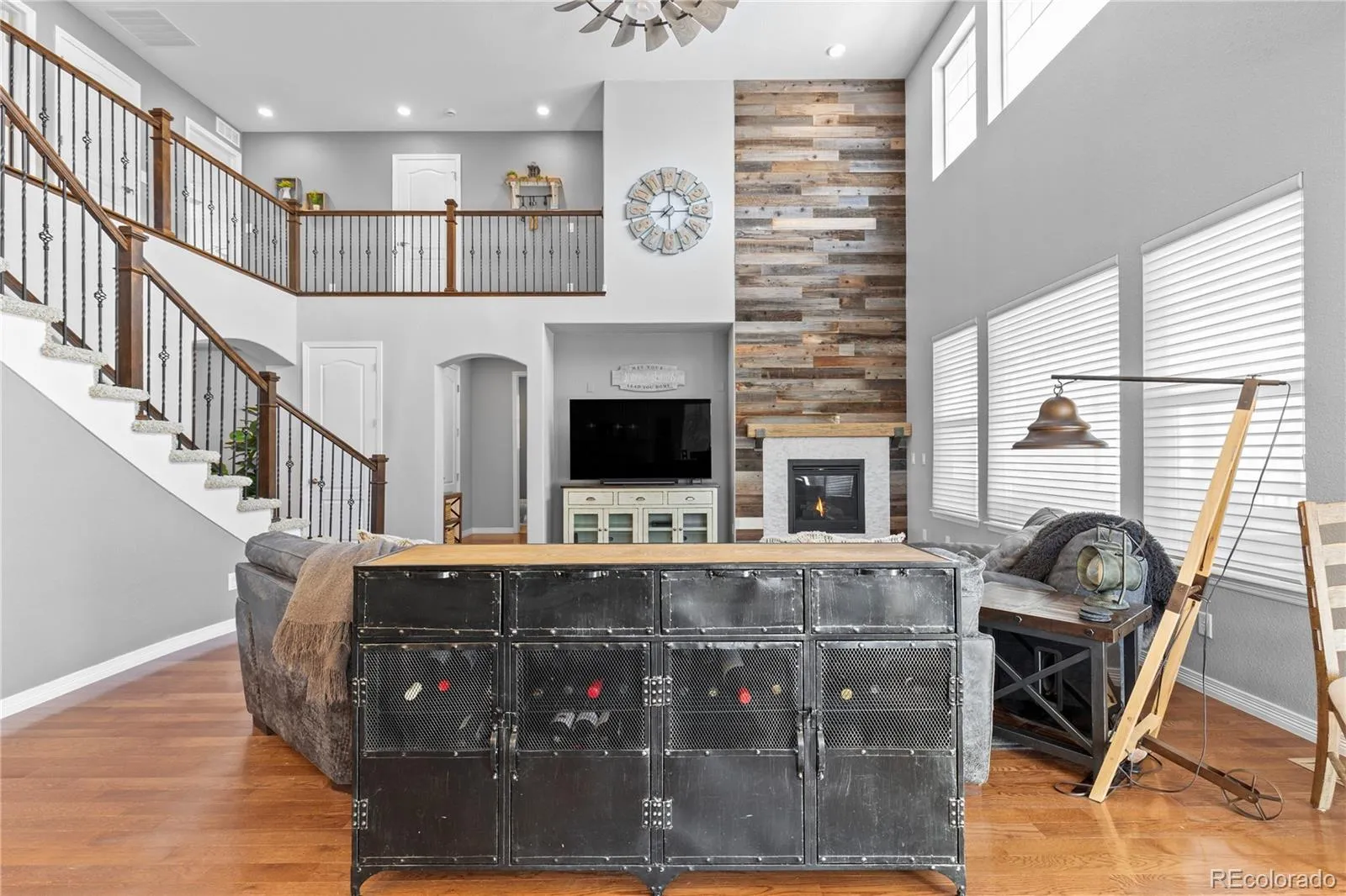 27267 E Jamison Place Aurora CO 80016 MLS #REC3526613 05282026022006 1600 13