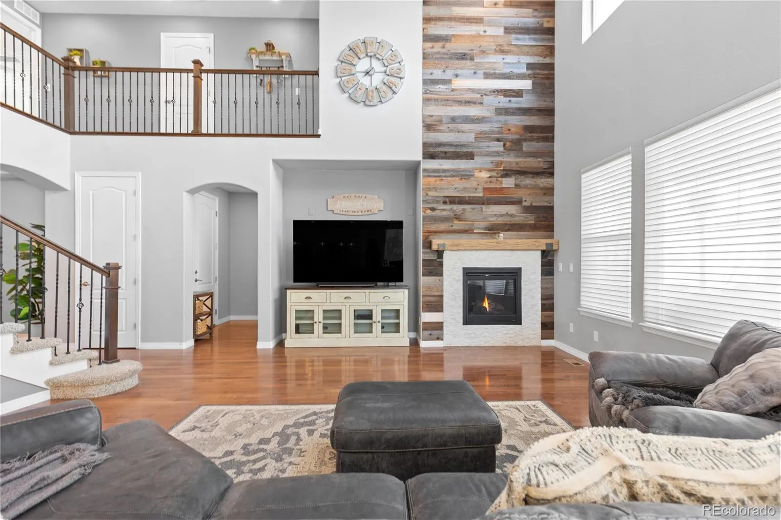 27267 E Jamison Place Aurora CO 80016 MLS #REC3526613 05282026022006 1600 15