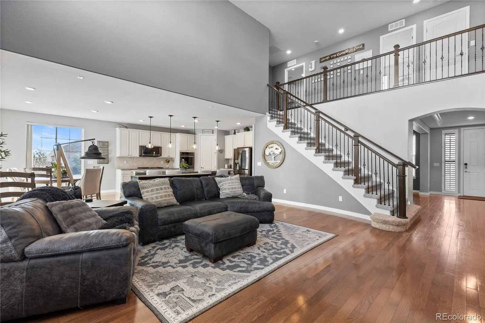 27267 E Jamison Place Aurora CO 80016 MLS #REC3526613 05282026022006 1600 16