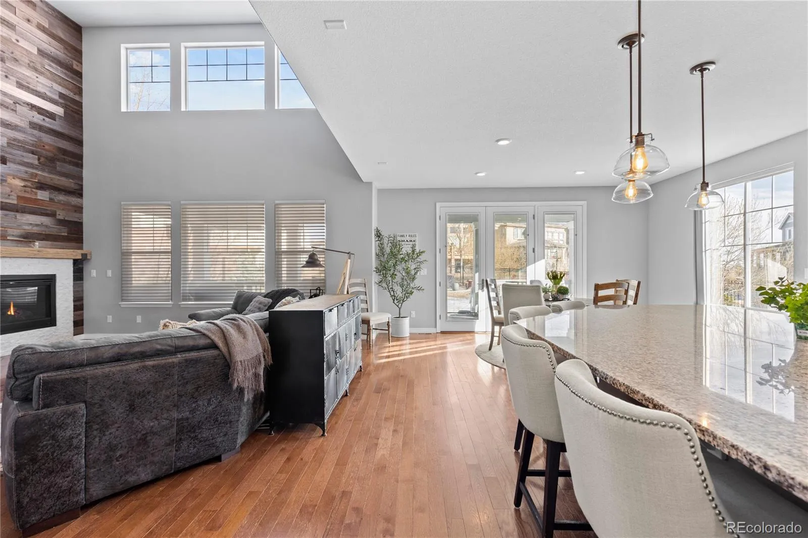 27267 E Jamison Place Aurora CO 80016 MLS #REC3526613 05282026022006 1600 17