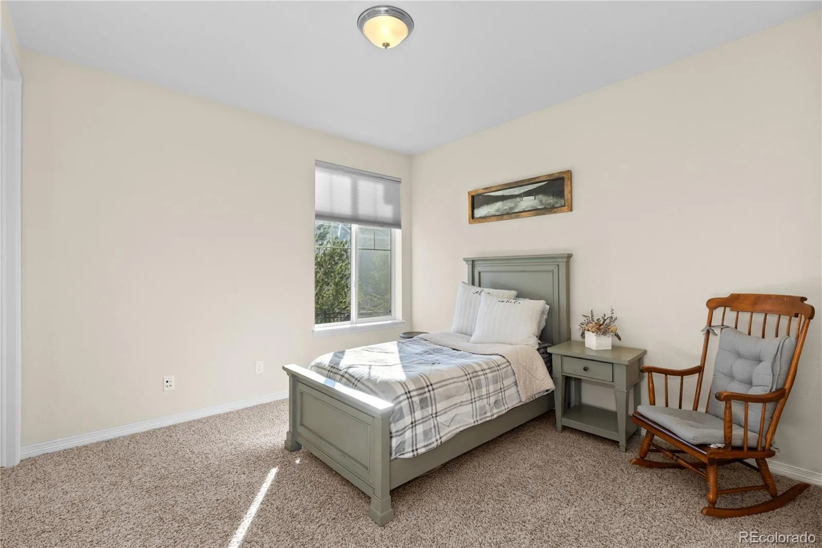27267 E Jamison Place Aurora CO 80016 MLS #REC3526613 05282026022006 1600 18