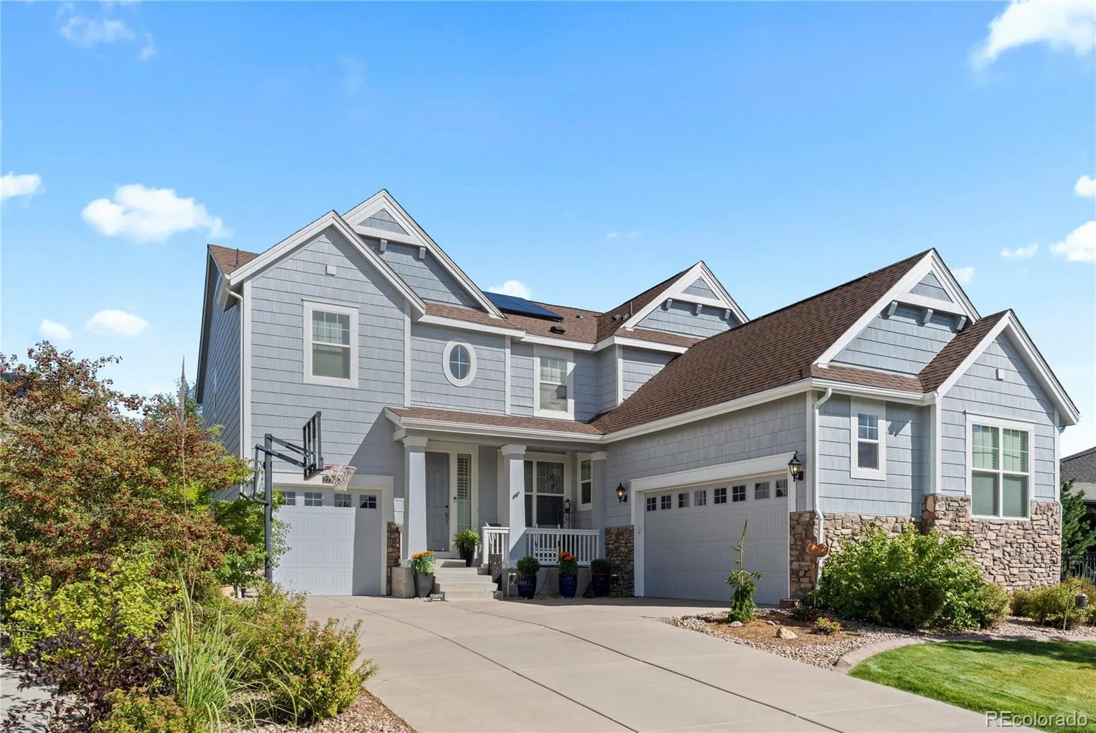 27267 E Jamison Place Aurora CO 80016 MLS #REC3526613 05282026022006 1600 2
