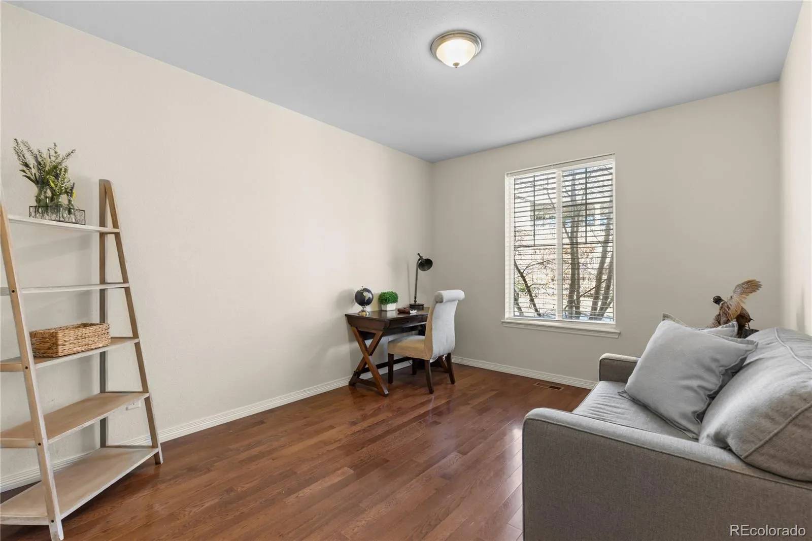 27267 E Jamison Place Aurora CO 80016 MLS #REC3526613 05282026022006 1600 20