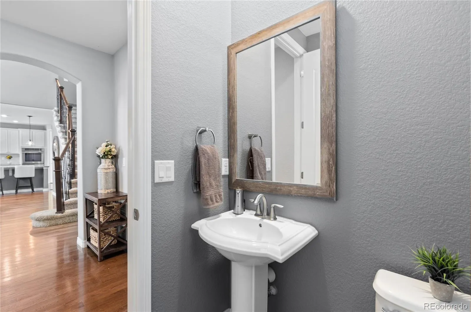 27267 E Jamison Place Aurora CO 80016 MLS #REC3526613 05282026022006 1600 21