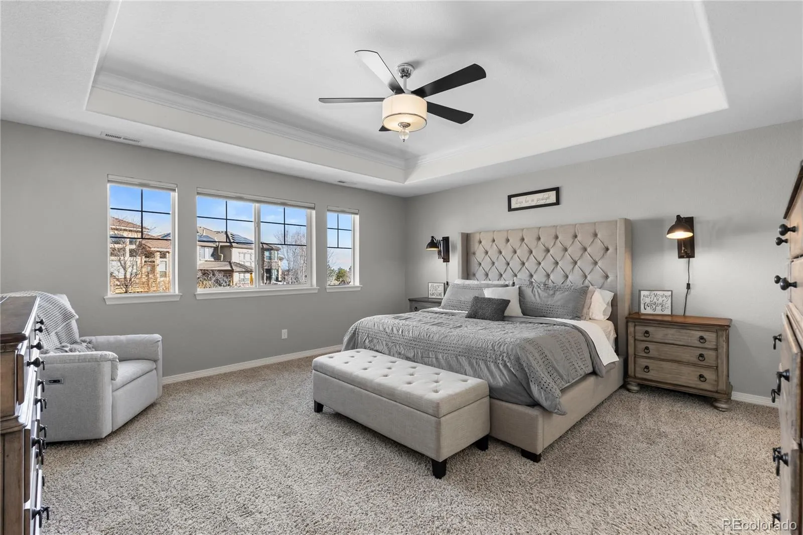 27267 E Jamison Place Aurora CO 80016 MLS #REC3526613 05282026022006 1600 22