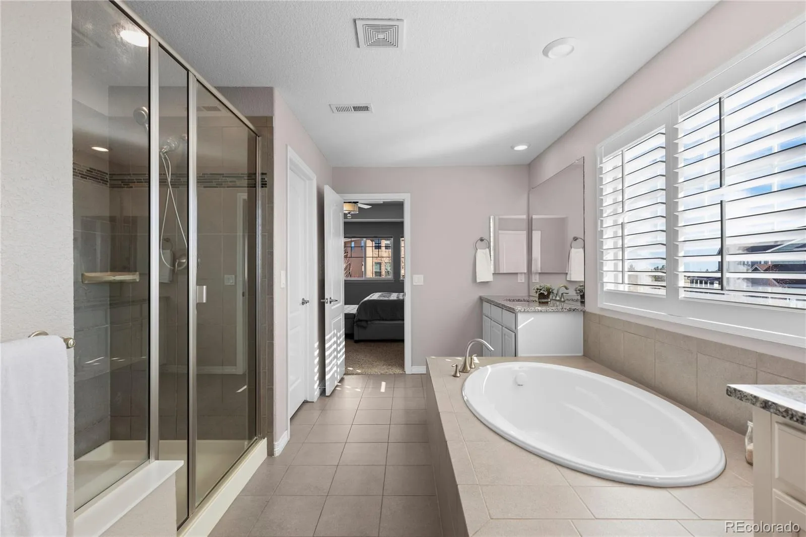 27267 E Jamison Place Aurora CO 80016 MLS #REC3526613 05282026022006 1600 24