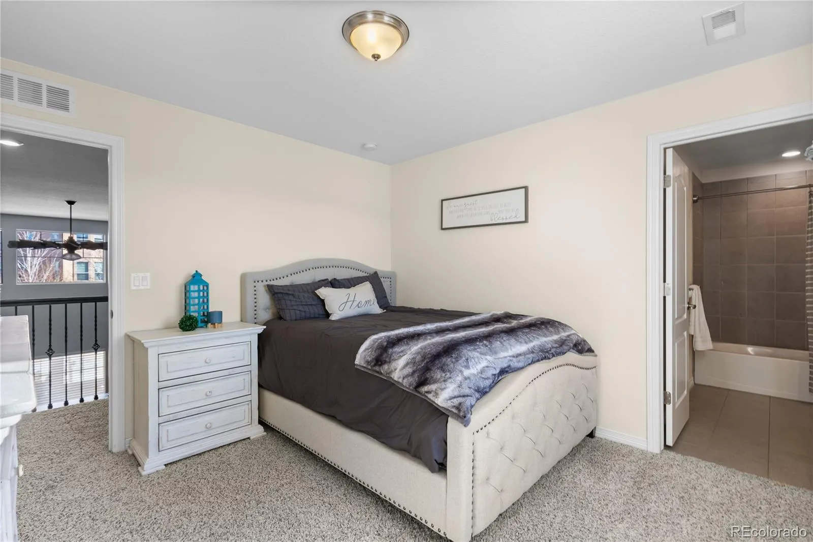 27267 E Jamison Place Aurora CO 80016 MLS #REC3526613 05282026022006 1600 25
