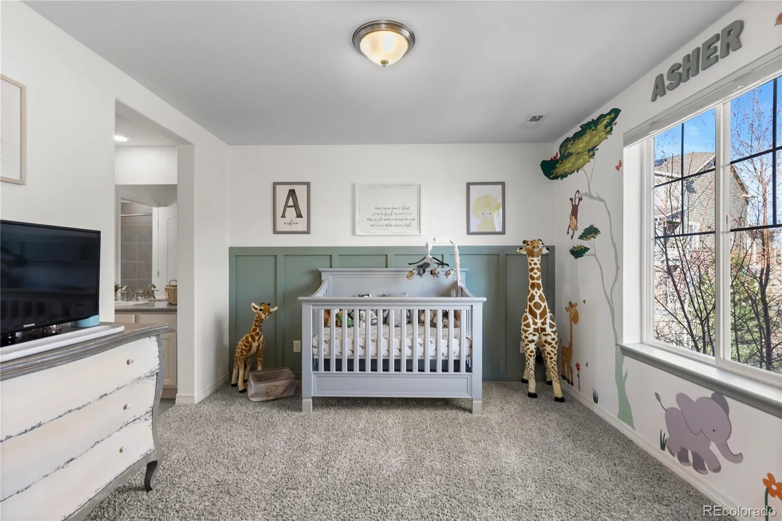 27267 E Jamison Place Aurora CO 80016 MLS #REC3526613 05282026022006 1600 27